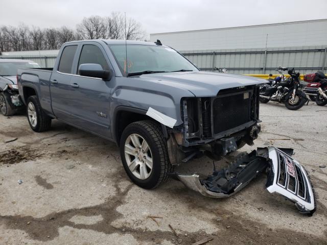 GMC SIERRA C15 2015 1gtr1uecxfz261851