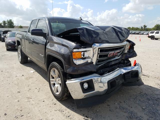 GMC SIERRA C15 2015 1gtr1uecxfz291903