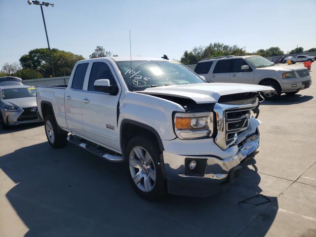 GMC SIERRA C15 2015 1gtr1uecxfz356555