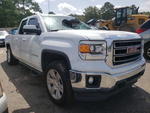 GMC SIERRA C15 2015 1gtr1uecxfz423221