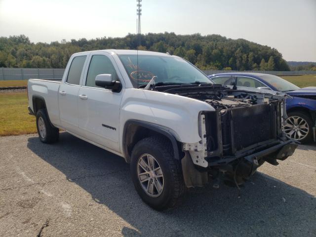 GMC SIERRA C15 2014 1gtr1ueh0ez122242