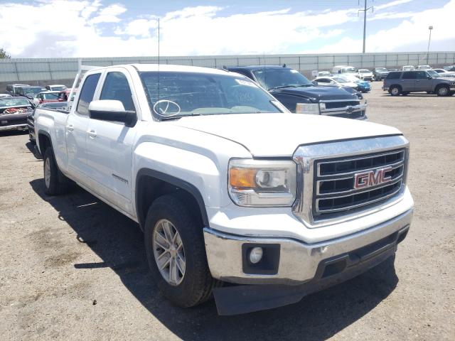 GMC SIERRA C15 2014 1gtr1ueh0ez138635