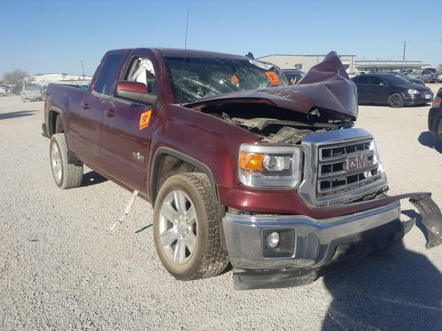 GMC SIERRA C15 2014 1gtr1ueh0ez186409