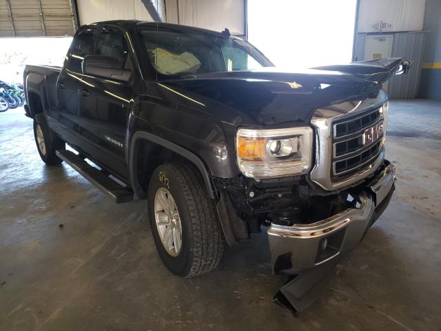 GMC SIERRA C15 2014 1gtr1ueh0ez297705