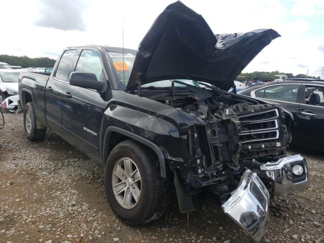 GMC SIERRA C15 2014 1gtr1ueh0ez360124