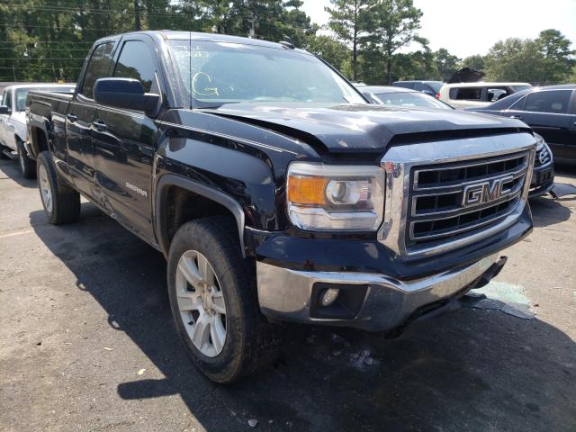 GMC SIERRA C15 2015 1gtr1ueh0fz158286