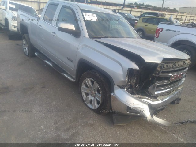 GMC SIERRA 1500 2015 1gtr1ueh0fz188033