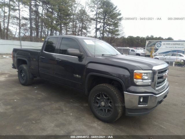 GMC SIERRA 1500 2015 1gtr1ueh0fz223704