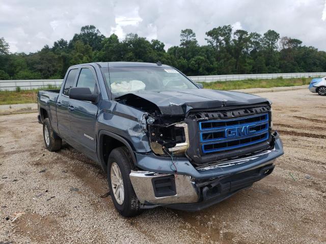 GMC SIERRA C15 2014 1gtr1ueh1ez118653