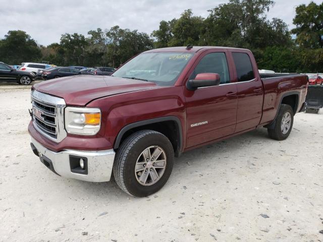 GMC SIERRA C15 2014 1gtr1ueh1ez147196