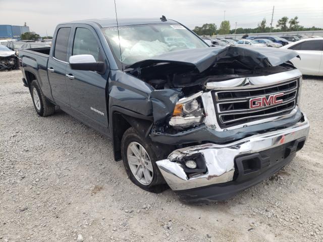 GMC SIERRA C15 2014 1gtr1ueh1ez203167