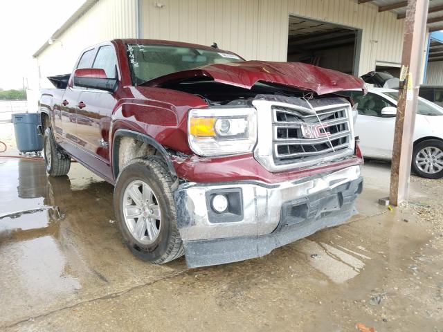 GMC SIERRA C15 2014 1gtr1ueh1ez220373