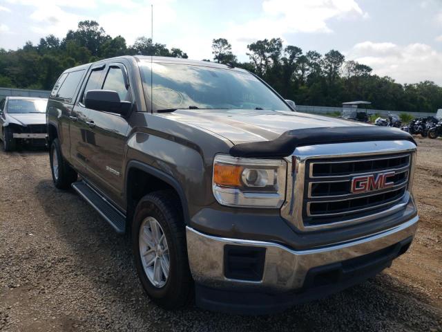 GMC SIERRA C15 2014 1gtr1ueh1ez368930