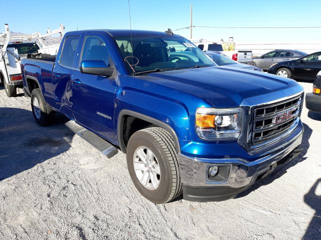 GMC SIERRA C15 2015 1gtr1ueh1fz169166