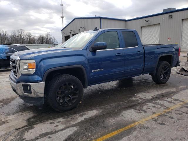 GMC SIERRA C15 2015 1gtr1ueh1fz331345