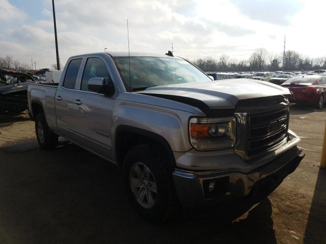 GMC SIERRA C15 2015 1gtr1ueh1fz432563