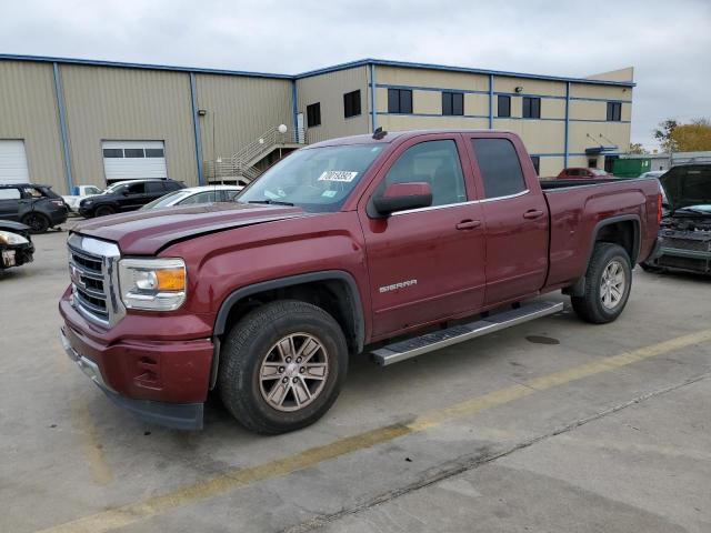 GMC SIERRA C15 2014 1gtr1ueh2ez160748