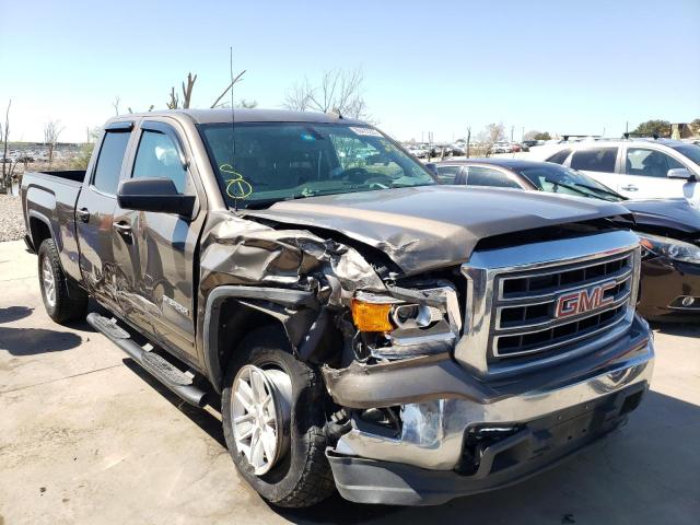 GMC SIERRA C15 2014 1gtr1ueh2ez171832