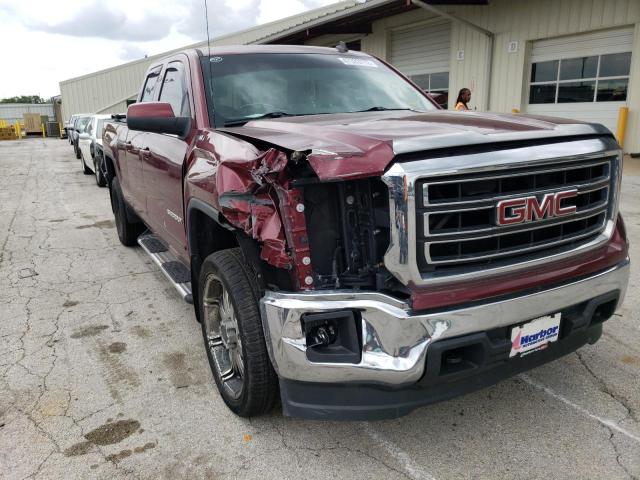 GMC SIERRA C15 2014 1gtr1ueh2ez241734