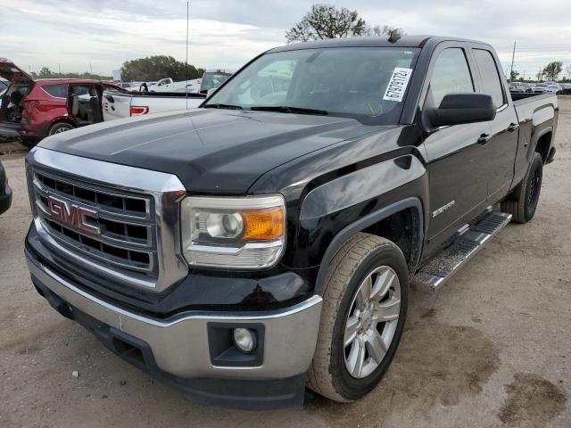 GMC SIERRA C15 2014 1gtr1ueh2ez259862