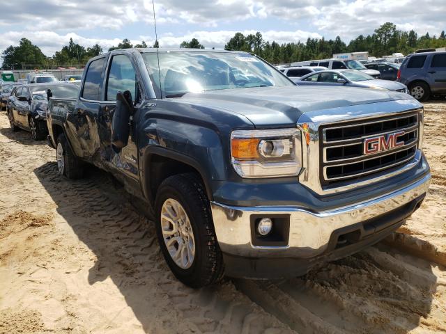 GMC SIERRA C15 2014 1gtr1ueh2ez306842