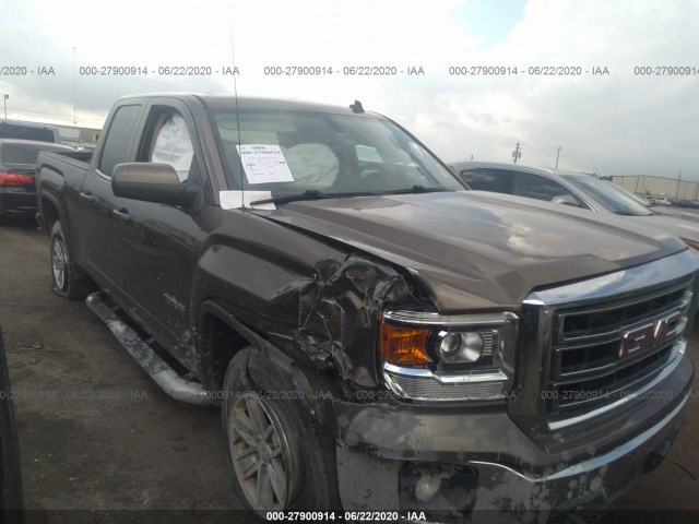 GMC SIERRA 1500 2014 1gtr1ueh2ez328338