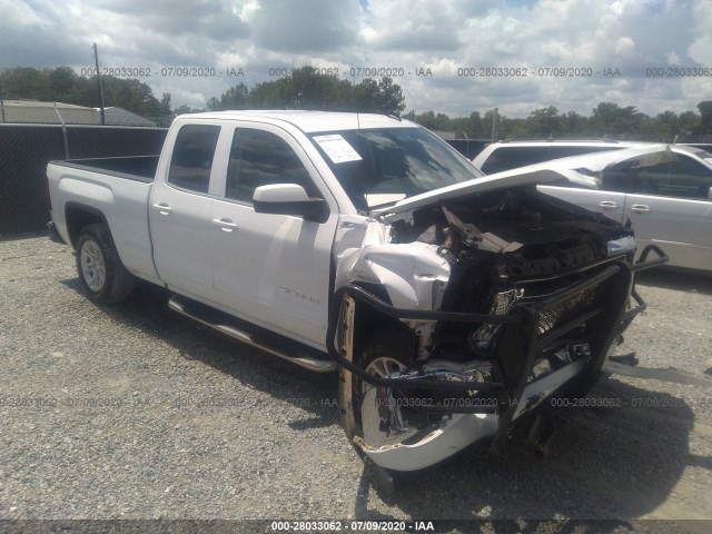 GMC SIERRA 1500 2014 1gtr1ueh2ez355815