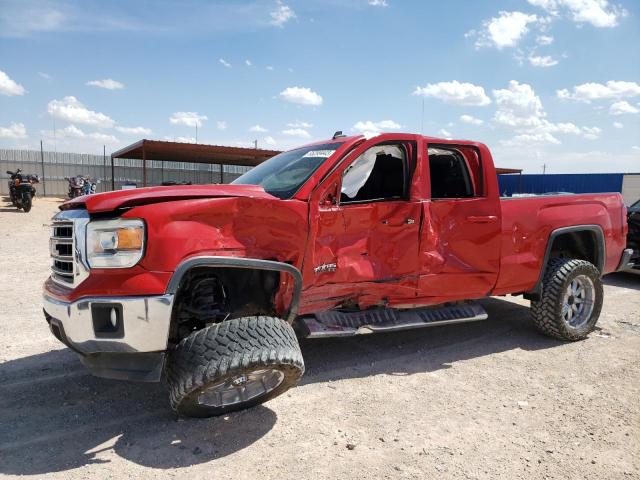 GMC SIERRA C15 2014 1gtr1ueh2ez355958