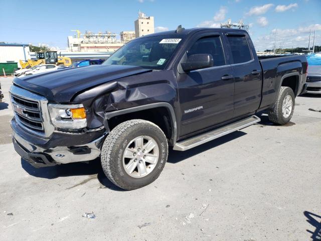 GMC SIERRA 2015 1gtr1ueh2fz296234