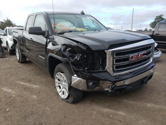 GMC SIERRA C15 2015 1gtr1ueh2fz391716