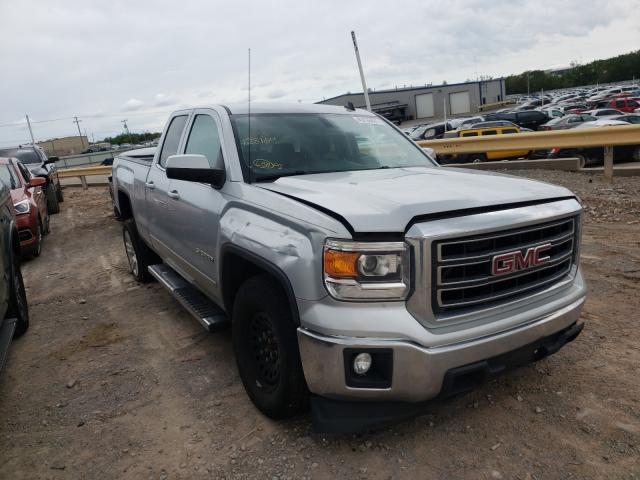 GMC SIERRA C15 2014 1gtr1ueh3ez128164