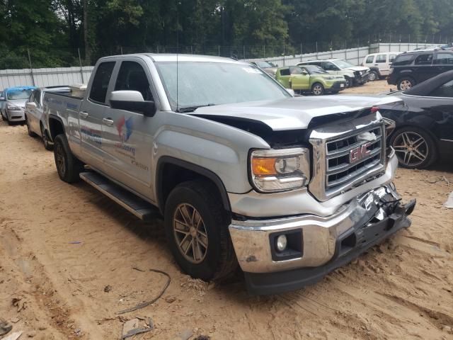 GMC SIERRA C15 2014 1gtr1ueh3ez201565