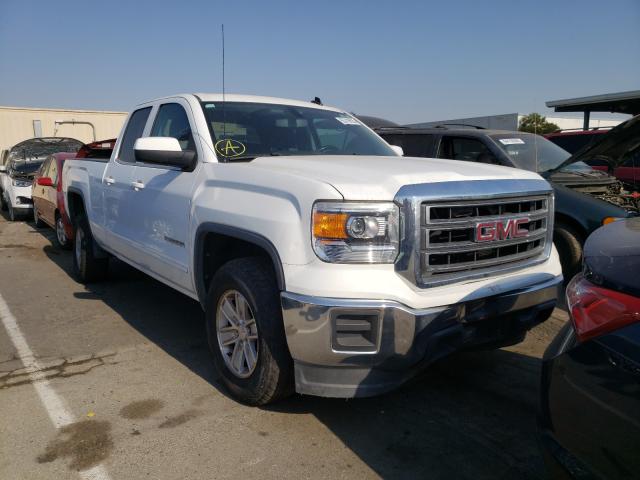 GMC NULL 2014 1gtr1ueh3ez243556