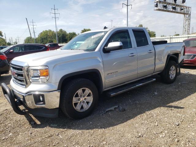 GMC SIERRA C15 2014 1gtr1ueh3ez377726