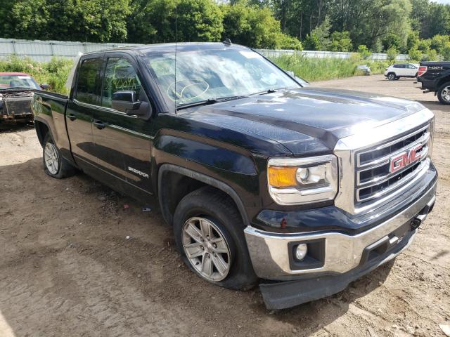 GMC SIERRA C15 2014 1gtr1ueh4ez105184