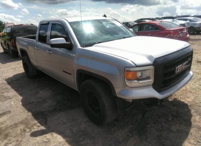 GMC SIERRA 1500 2014 1gtr1ueh4ez206788