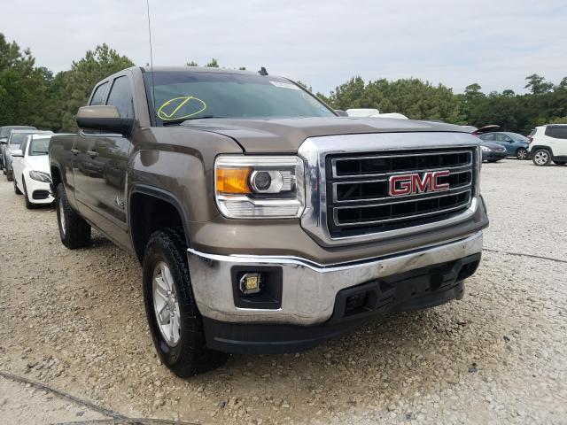 GMC SIERRA C15 2014 1gtr1ueh4ez211876