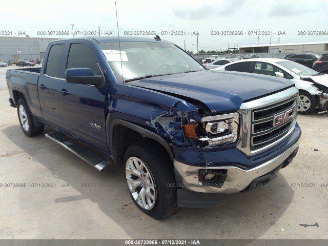 GMC SIERRA 1500 2014 1gtr1ueh4ez229536