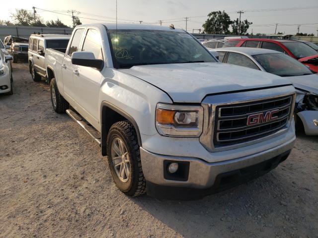 GMC SIERRA C15 2014 1gtr1ueh4ez253691