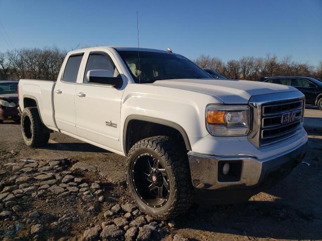 GMC SIERRA C15 2014 1gtr1ueh4ez277683