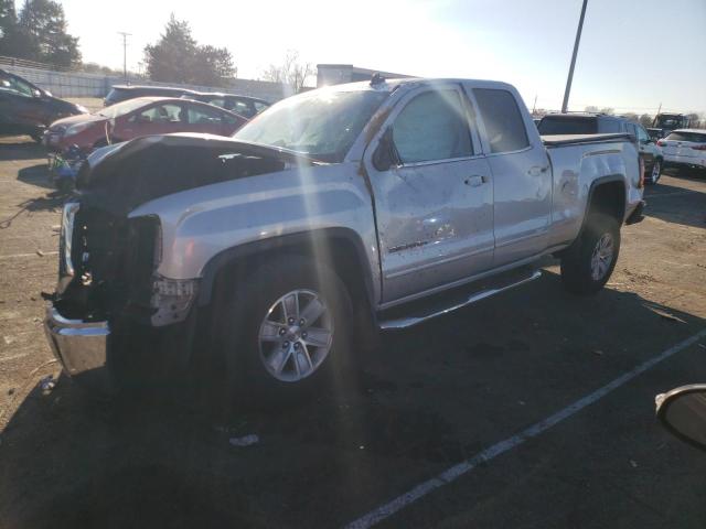 GMC SIERRA 2014 1gtr1ueh4ez315820