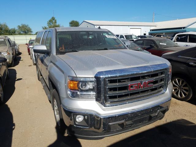 GMC SIERRA C15 2014 1gtr1ueh4ez417988