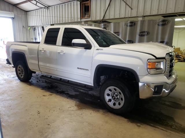 GMC SIERRA C15 2015 1gtr1ueh4fz280908