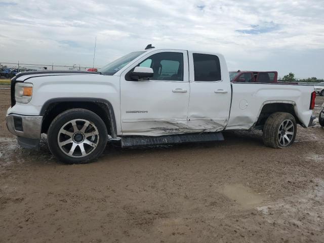 GMC SIERRA C15 2015 1gtr1ueh4fz394505