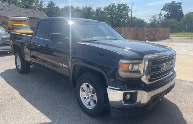 GMC SIERRA C15 2014 1gtr1ueh5ez170108