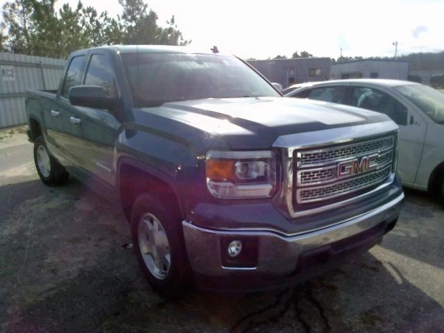 GMC SIERRA C15 2014 1gtr1ueh5ez173445