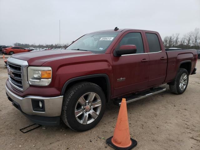 GMC SIERRA C15 2014 1gtr1ueh5ez173476