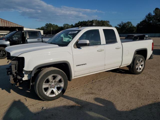 GMC SIERRA C15 2014 1gtr1ueh5ez195185