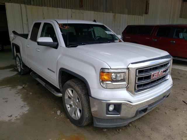 GMC SIERRA C15 2014 1gtr1ueh5ez328379