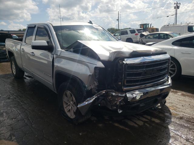 GMC SIERRA C15 2015 1gtr1ueh5fz169848